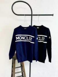 Picture of Moncler Sweaters _SKUMonclerS-XLxetr7747841